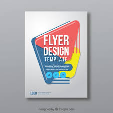 Graphique(Affiche, Carte d'invitation...)
