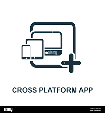 Creation d'application Web/Mobile
