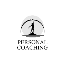 Formation & Coaching