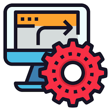 Automatisation